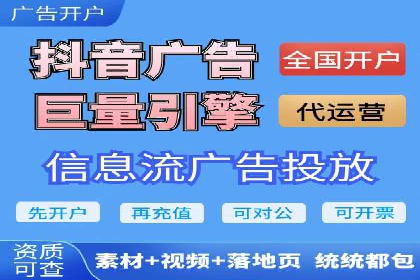 案例分析：竞价代运营如何实现精准用户定位